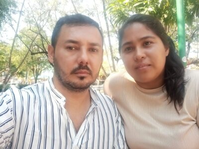 libia_bairon_32