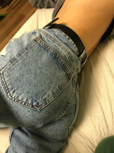 itsNathanyel: Public ( 2 фото)