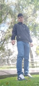 Atlas_desire For you 🖐🔥 사진 7