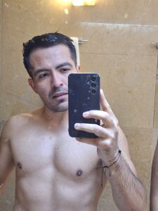 DarkAngel0503 Public Pic 5