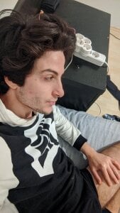 sentinustm Hottest ❤️‍ صورة واحدة|sentinustm Hottest ❤️‍ صورتان|sentinustm Hottest ❤️‍  6 صور|sentinustm Hottest ❤️‍  6 صورة