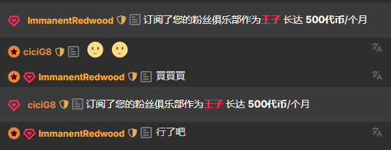 Musae7: ♥ ( фото)