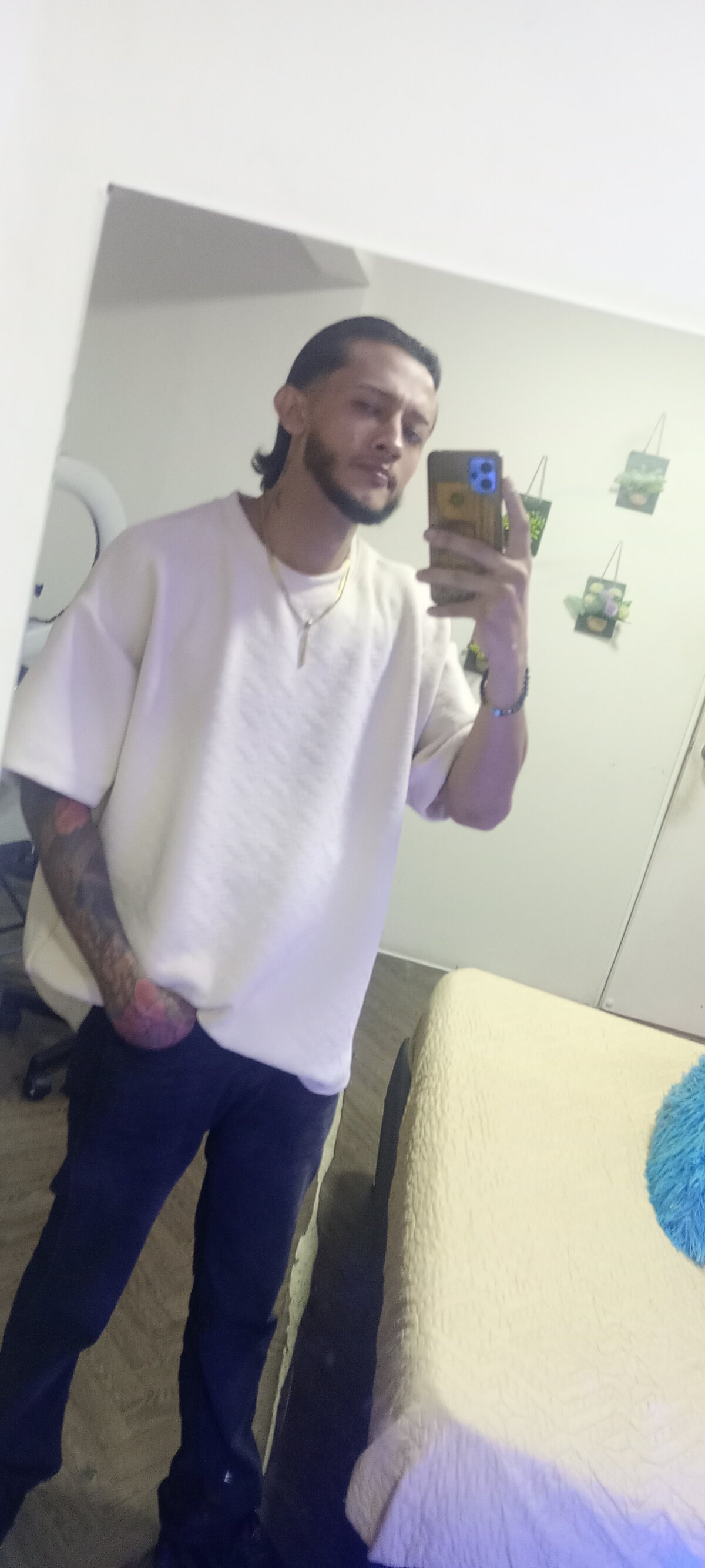 jonas_conor Trending Pic 6037