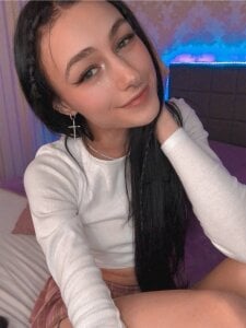 CosmicFaye