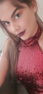 😍 de leara  3 Imagens