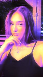 Lisa_Smithis Public Billede 3