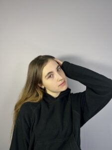 DebbraBickler Public Pic