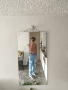 nasty_joel Public Pic 2