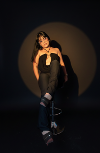 Public od SamanthaWalkeer  3 snímek