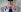Brazilian_Miss Dildo inside pussy - KCT na xaninha Pic 3