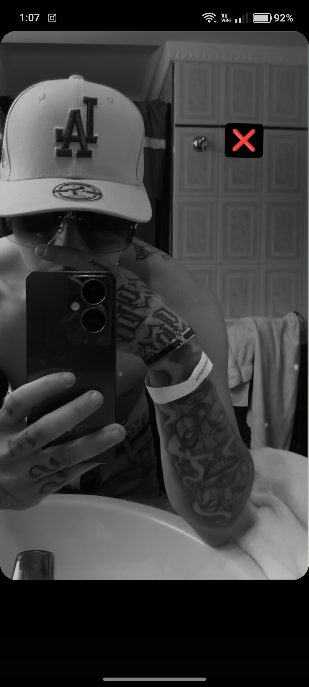 Emmanuel_Lust Δημοφιλής εικόνα 7062