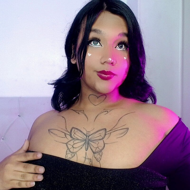 Foto em tendência de isadoraqueeen 7635