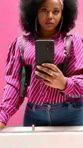 AssBangerx2 Public зображення 3