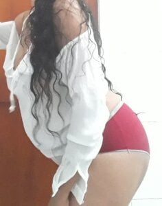 Public de cutehotwife  photos