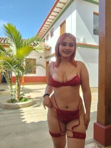 zoe_love18 Zoe love❤️ Gambar 3