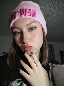 casandraroberthrs707 Public Foto