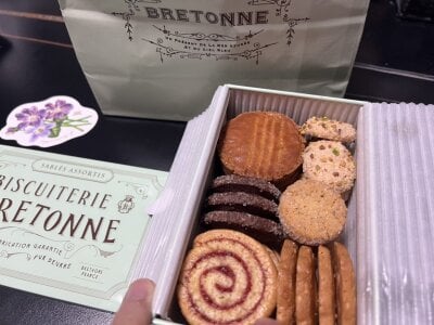 Sa_channel お菓子🍬とご飯🍚 Pic 3