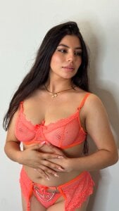 ShyDesireXXX Public Pic 9