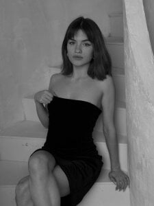 cutegirlly My fav photo shoot❤️ 圖片 2