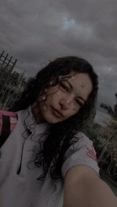 Sou_Sweet Public Pic 3