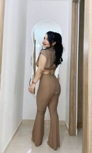 Layla_kaderr 2026🎉🎉 Pic 2