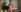 Riley_Summers My sexy, naked body (oil) Pic 8
