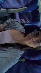 hazel_slim hazel 사진 2