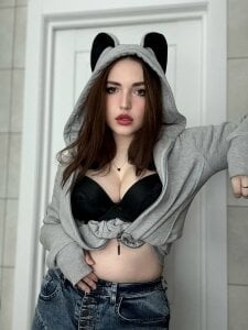 Public de Natuella_Luxe  photos