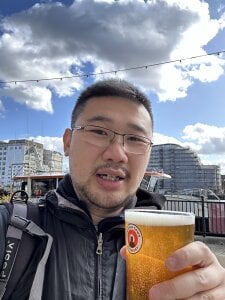 jasonryu2025Public图片 4