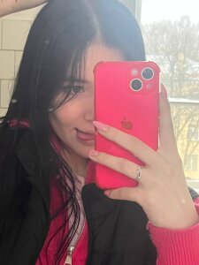 AdriaMaille Public Pic 2