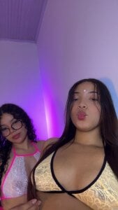 ScarletMoonxxx Public Billede 3