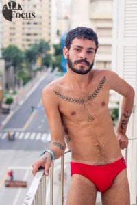 Public de Paulistadott  7 Imagens