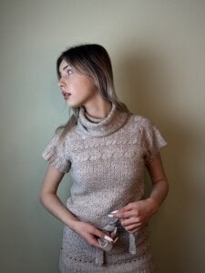 ElaneHamper Public Pic 8