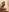 liccy_hall 🤍 Seduction of a goddess 🤍 Pic 9