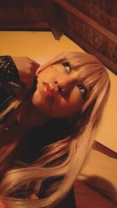 satanas_and_lilith_ sexi Pic 9