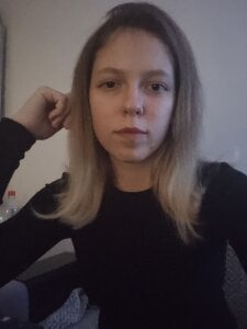 foxwhisper Public Hình 2