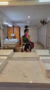 Ảnh sex 1 ❤️❤️❤️❤️❤️ của LucyKiss