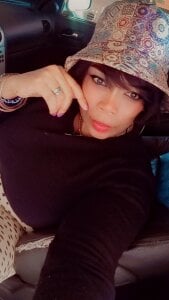 Gucci_Bx Lingerie Immagine  9