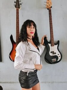 ...3. de Kathleen_Rodriguez  Imagens