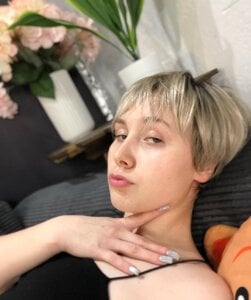 LinnDeep Perfect Pic