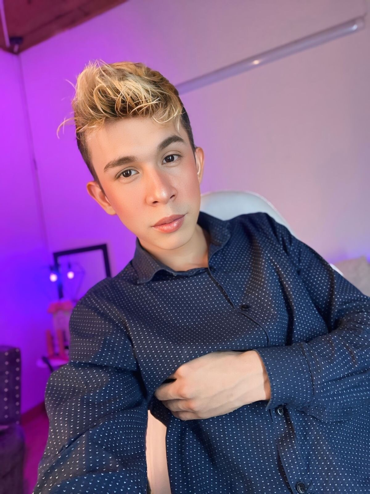 Juaan_Diick Image populaire  5961