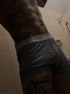 EnjoymentRapha Public зображення 3