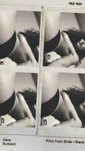 Public de PetitemarieeThaReal Foto 2