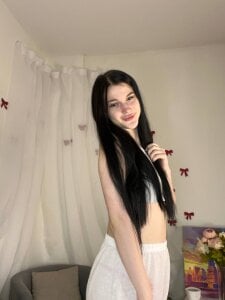 Пошлепай меня od OdaGoding  4 snímek