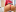 Franshesca_HotxxX my ass Photo 4