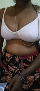 Janu-telugu Public Pic 2