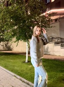 NicoletaCooper Public Pic 5