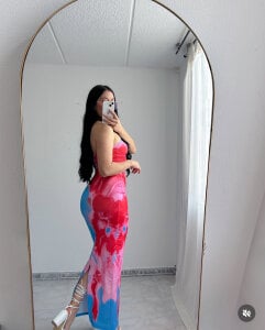 susi_chimm kullanıcısının Public albümü -  fotoğraf