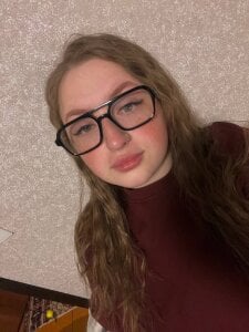 GirlPlayer Public Pic 6