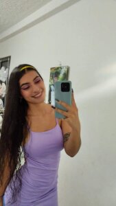 Nicolee20